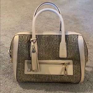 Henri Bendel Bag